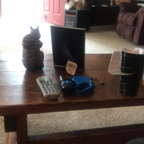 Meet your Posher, Danielle - Picture 1 of 1